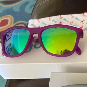 Goodr Sunglasses